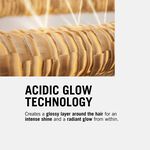 Schwarzkopf Professional BlondMe Glow Toner - Clear 60ml