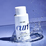 Color Wow Snag-Free Pre-Shampoo Detangler 295ml