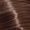9.1 V. Light Ash Blon