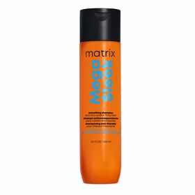 Matrix Total Results Mega Sleek Smoothing Shampoo 300ml