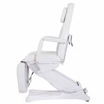 S-PRO Helena Electric Beauty Chair 1 Motor
