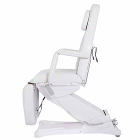 S-PRO Helena Electric Beauty Chair 1 Motor