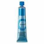 Goldwell Colorance Demi Permanent Hair Colour - 5 Very Violet 60ml