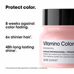 L'Or&eacute;al Professionnel Serie Expert Vitamino Color Professional Mask 250ml