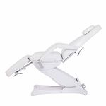 S-PRO Helena Electric Beauty Chair 1 Motor