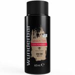 Wunderbar Gloss'n Tone Demi-Permanent Colour Liquid 08/38 Light Blond Gold Pearl 60ml