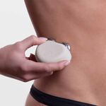 StylPro Dual Microcurrent Face & Body Device