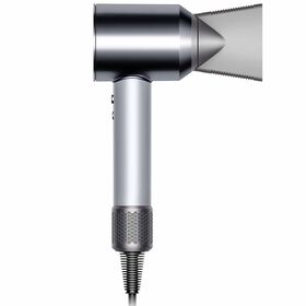 Dyson Supersonic&trade; Professional Hair Dryer