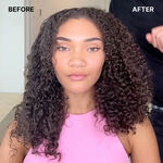 Color Wow Curl Flo-Etry Vital Natural Serum 295ml