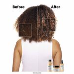 L'Or&eacute;al Professionnel Serie Expert Absolut Repair Professional Shampoo 300ml