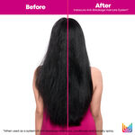 Matrix Total Results Instacure Anti-Breakage Shampoo for Damaged Hair 300ml