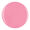 Look At You Pink-achu