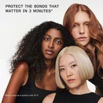 Olaplex Pro No.1 Bond Multiplier 525ml