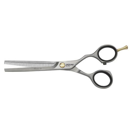Jaguar Pre Style Relax Effi Offset Scissors 6.0 inch