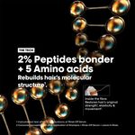 L'Or&eacute;al Professionnel Serie Expert Absolut Repair Molecular Shampoo 1500ml