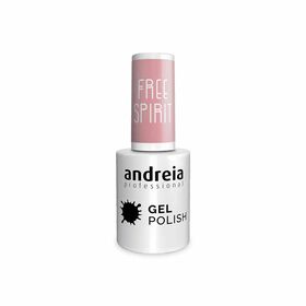 Andreia Professional Gel Polish Best Of Gel collection - SP4 10.5ml