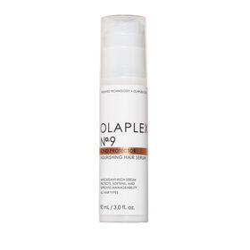 Olaplex No. 9 Bond Protector Nourishing Hair Serum 90ml