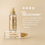 Wella Professionals Oil Reflections Light Oil 30ml