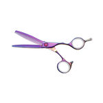 Saiza Scissors Python Thinner 5.5 inch