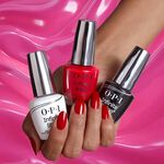 OPI Infinite Shine - Cajun Shrimp 15ml