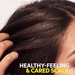 Wella Professionals Invigo Scalp Balance Pure Shampoo for Oily Scalps 1000ml