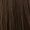 6.35 Dark Gold Mahogany Blonde