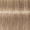 9-19 Extra Light Blonde Cendre Violet