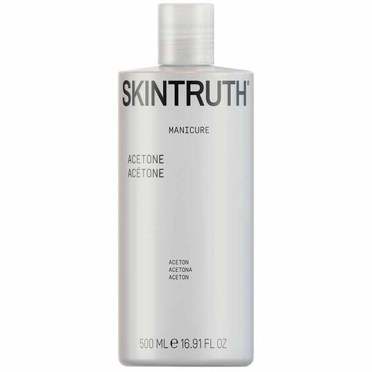 Skintruth Acetone 500ml