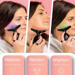 StylPro LED Face & Neck Smoother