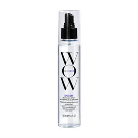 Color Wow Speed Dry Blow Dry Spray 150ml