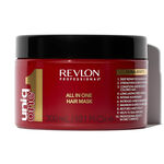 Revlon UniqOne&trade; All In One Original Hair Mask 300ml