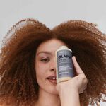 Olaplex No.4 Bond Shaper Hydrating Curl Shampoo 250ml