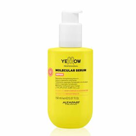 Yellow Professional Repair Molecular Serum 150ml