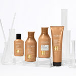 Redken All Soft Heavy Cream Treatment 250ml