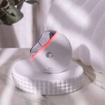 StylPro Electric Gua Sha