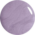 Chroma Gel One Step Gel Polish - Cosmic Candy Cloud 15ml