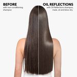 Wella Professionals Oil Reflections Light Oil 30ml