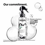 LOreal Professionnel Tecni.Art Flex Pli Shaper Thermo-modelling Spray, 190ml