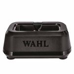 Wahl Single Power Station