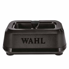 Wahl Single Power Station