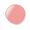 Peach Glaze