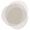 SB@10 Silver Beige