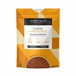 Perron Rigot Cir&eacute;pil Euroblonde Non-Strip Hard Wax Beads 200g