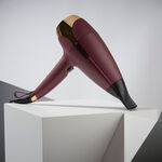 ghd Helios&trade; Professional Hair Dryer, Plum, Professional Use