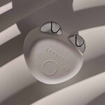 StylPro Dual Microcurrent Face & Body Device