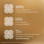 Pureology Nanoworks Gold Conditioner 1000ml
