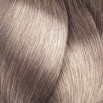 L'Or&eacute;al Professionnel INOA Glow Permanent Hair Colour L8 60ml