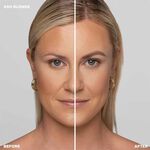 Brow Code Imitations Micro Brow Pencil - Light Ash Blonde 15g