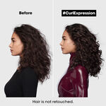 L'Or&eacute;al Professionnel Serie Expert Curl Expression Rich Mask for Curls & Coils 500ml