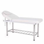 S-PRO Lydia Fixed Beauty Bed